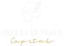 Helena de Troya