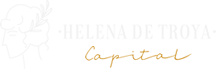 Helena de Troya